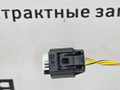 разъем (фишка) проводки BMW 5 серия F07/F10/F11 F10 2011, 2.5 л., N52 B25 AF, бензин, АКПП, седан, задний привод, правый руль, 1718555 - фото №6