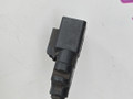 разъем (фишка) проводки BMW 5 серия G30/G31 G30 2018, 2.0 л., B48 B20 A, бензин, АКПП, черный 475, седан, задний привод, правый руль, 9394298 - фото №6