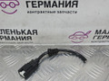 разъем (фишка) проводки BMW 5 серия G30/G31 G30 2017, 2.0 л., B48 B20 A, бензин, АКПП, b65 jatoba brown metallic, седан, задний привод, правый руль, 9394298 - фото №2