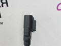 разъем (фишка) проводки BMW 5 серия G30/G31 G30 2017, 2.0 л., B48 B20 A, бензин, АКПП, b65 jatoba brown metallic, седан, задний привод, правый руль, 9394298 - фото №9