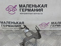 кронштейн (крепление) BMW 5 серия G30/G31 G30 2017, 2.0 л., B48 B20 A, бензин, АКПП, b65 jatoba brown metallic, седан, задний привод, правый руль, 34216870570, 6870570 - фото №3