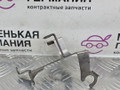 кронштейн (крепление) BMW 5 серия G30/G31 G30 2017, 2.0 л., B48 B20 A, бензин, АКПП, b65 jatoba brown metallic, седан, задний привод, правый руль, 34216870570, 6870570 - фото №4