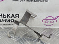 кронштейн (крепление) BMW 5 серия G30/G31 G30 2017, 2.0 л., B48 B20 A, бензин, АКПП, b65 jatoba brown metallic, седан, задний привод, правый руль, 34216870570, 6870570 - фото №5