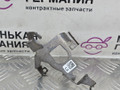 кронштейн (крепление) BMW 5 серия G30/G31 G30 2017, 2.0 л., B48 B20 A, бензин, АКПП, b65 jatoba brown metallic, седан, задний привод, правый руль, 34216870570, 6870570 - фото №7