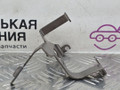 кронштейн (крепление) BMW 5 серия G30/G31 G30 2017, 2.0 л., B48 B20 A, бензин, АКПП, b65 jatoba brown metallic, седан, задний привод, правый руль, 34216870570, 6870570 - фото №8
