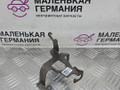 кронштейн (крепление) BMW 5 серия G30/G31 G30 2017, 2.0 л., B48 B20 A, бензин, АКПП, b65 jatoba brown metallic, седан, задний привод, правый руль, 34216870569, 6870569 - фото №2