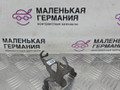 кронштейн (крепление) BMW 5 серия G30/G31 G30 2017, 2.0 л., B48 B20 A, бензин, АКПП, b65 jatoba brown metallic, седан, задний привод, правый руль, 34216870569, 6870569 - фото №3