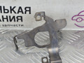 кронштейн (крепление) BMW 5 серия G30/G31 G30 2017, 2.0 л., B48 B20 A, бензин, АКПП, b65 jatoba brown metallic, седан, задний привод, правый руль, 34216870569, 6870569 - фото №4