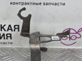 кронштейн (крепление) BMW 5 серия G30/G31 G30 2017, 2.0 л., B48 B20 A, бензин, АКПП, b65 jatoba brown metallic, седан, задний привод, правый руль, 34216870569, 6870569 - фото №6