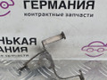 кронштейн (крепление) BMW 5 серия G30/G31 G30 2017, 2.0 л., B48 B20 A, бензин, АКПП, b65 jatoba brown metallic, седан, задний привод, правый руль, 34216870569, 6870569 - фото №8