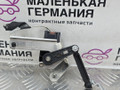 датчик дорожного просвета BMW 5 серия G30/G31 G30 2017, 2.0 л., B48 B20 A, бензин, АКПП, b65 jatoba brown metallic, седан, задний привод, правый руль, 37146869137, 6869137, 37142959574, 11210110, 2959474, 6873097 - фото №3