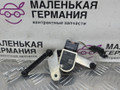 датчик дорожного просвета BMW 5 серия G30/G31 G30 2017, 2.0 л., B48 B20 A, бензин, АКПП, b65 jatoba brown metallic, седан, задний привод, правый руль, 37146869137, 6869137, 37142959574, 11210110, 2959474, 6873097 - фото №2