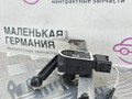 датчик дорожного просвета BMW 5 серия G30/G31 G30 2017, 2.0 л., B48 B20 A, бензин, АКПП, b65 jatoba brown metallic, седан, задний привод, правый руль, 37146869137, 6869137, 37142959574, 11210110, 2959474, 6873097 - фото №4