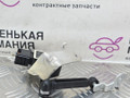 датчик дорожного просвета BMW 5 серия G30/G31 G30 2017, 2.0 л., B48 B20 A, бензин, АКПП, b65 jatoba brown metallic, седан, задний привод, правый руль, 37146869137, 6869137, 37142959574, 11210110, 2959474, 6873097 - фото №6