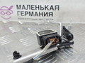 датчик дорожного просвета BMW 5 серия G30/G31 G30 2017, 2.0 л., B48 B20 A, бензин, АКПП, b65 jatoba brown metallic, седан, задний привод, правый руль, 37146869137, 6869137, 37142959574, 11210110, 2959474, 6873097 - фото №7