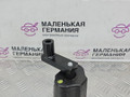 Демпфер редуктора BMW X3 F25 2013, 2.0 л., N20 B20 A, бензин, АКПП, а52/7 spacegrau, хетчбэк 5 дв., полный привод, правый руль, 6777903, 33176854459, 6854459, 33176777903 - фото №2
