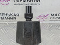 Демпфер редуктора BMW X3 F25 2013, 2.0 л., N20 B20 A, бензин, АКПП, а52/7 spacegrau, хетчбэк 5 дв., полный привод, правый руль, 6777903, 33176854459, 6854459, 33176777903 - фото №4