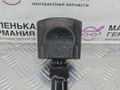 Демпфер редуктора BMW X3 F25 2013, 2.0 л., N20 B20 A, бензин, АКПП, а52/7 spacegrau, хетчбэк 5 дв., полный привод, правый руль, 6777903, 33176854459, 6854459, 33176777903 - фото №3