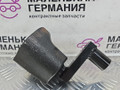 Демпфер редуктора BMW X3 F25 2013, 2.0 л., N20 B20 A, бензин, АКПП, а52/7 spacegrau, хетчбэк 5 дв., полный привод, правый руль, 6777903, 33176854459, 6854459, 33176777903 - фото №5