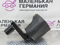 Демпфер редуктора BMW X3 F25 2013, 2.0 л., N20 B20 A, бензин, АКПП, а52/7 spacegrau, хетчбэк 5 дв., полный привод, правый руль, 6777903, 33176854459, 6854459, 33176777903 - фото №6