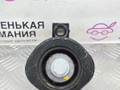 Демпфер редуктора BMW X3 F25 2013, 2.0 л., N20 B20 A, бензин, АКПП, а52/7 spacegrau, хетчбэк 5 дв., полный привод, правый руль, 6777903, 33176854459, 6854459, 33176777903 - фото №7