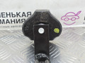 Демпфер редуктора BMW X3 F25 2013, 2.0 л., N20 B20 A, бензин, АКПП, а52/7 spacegrau, хетчбэк 5 дв., полный привод, правый руль, 6777903, 33176854459, 6854459, 33176777903 - фото №8