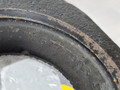 Демпфер редуктора BMW X3 F25 2013, 2.0 л., N20 B20 A, бензин, АКПП, а52/7 spacegrau, хетчбэк 5 дв., полный привод, правый руль, 6777903, 33176854459, 6854459, 33176777903 - фото №10