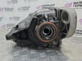 редуктор заднего моста BMW X5 F15 2014, 3.0 л., N57 D30 A, дизель, АКПП, белый, полный привод, правый руль, 7636992, 33107636992 - фото №2