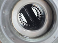 редуктор заднего моста BMW X5 F15 2014, 3.0 л., N57 D30 A, дизель, АКПП, белый, полный привод, правый руль, 7636992, 33107636992 - фото №4