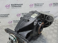 редуктор заднего моста BMW X5 F15 2014, 3.0 л., N57 D30 A, дизель, АКПП, белый, полный привод, правый руль, 7636992, 33107636992 - фото №5