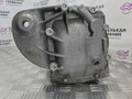 редуктор заднего моста BMW X5 F15 2014, 3.0 л., N57 D30 A, дизель, АКПП, белый, полный привод, правый руль, 7636992, 33107636992 - фото №7