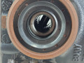 редуктор заднего моста BMW X5 F15 2014, 3.0 л., N57 D30 A, дизель, АКПП, белый, полный привод, правый руль, 7636992, 33107636992 - фото №10