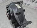 редуктор заднего моста BMW X5 F15 2014, 3.0 л., N57 D30 A, дизель, АКПП, белый, полный привод, правый руль, 7636992, 33107636992 - фото №14