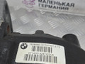 редуктор заднего моста BMW X5 F15 2014, 3.0 л., N57 D30 A, дизель, АКПП, белый, полный привод, правый руль, 7636992, 33107636992 - фото №9