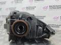 редуктор заднего моста BMW X3 F25 2013, 2.0 л., N20 B20 A, бензин, АКПП, а52/7 spacegrau, хетчбэк 5 дв., полный привод, правый руль, 7636994, 7592007, 33107636994 - фото №2