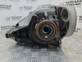 редуктор заднего моста BMW X3 F25 2013, 2.0 л., N20 B20 A, бензин, АКПП, а52/7 spacegrau, хетчбэк 5 дв., полный привод, правый руль, 7636994, 7592007, 33107636994 - фото №10