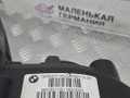 редуктор заднего моста BMW X3 F25 2013, 2.0 л., N20 B20 A, бензин, АКПП, а52/7 spacegrau, хетчбэк 5 дв., полный привод, правый руль, 7636994, 7592007, 33107636994 - фото №17