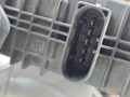 турбина BMW X5 F15 2013, 3.0 л., N57 D30 A, дизель, АКПП, mineralweiss metallic (a96), внедорожник 5 дв., полный привод, правый руль, 7823202, 8519607, 11657823202, 11657823270, 7823270, 11427800611, 7800611, 11657823287, 7823287, 11628519607 - фото №11