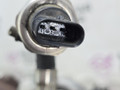 турбина BMW X5 F15 2013, 3.0 л., N57 D30 A, дизель, АКПП, mineralweiss metallic (a96), внедорожник 5 дв., полный привод, правый руль, 7823202, 8519607, 11657823202, 11657823270, 7823270, 11427800611, 7800611, 11657823287, 7823287, 11628519607 - фото №12