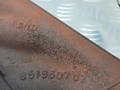 турбина BMW X5 F15 2013, 3.0 л., N57 D30 A, дизель, АКПП, mineralweiss metallic (a96), внедорожник 5 дв., полный привод, правый руль, 7823202, 8519607, 11657823202, 11657823270, 7823270, 11427800611, 7800611, 11657823287, 7823287, 11628519607 - фото №16