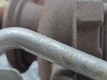 турбина BMW X5 F15 2013, 3.0 л., N57 D30 A, дизель, АКПП, mineralweiss metallic (a96), внедорожник 5 дв., полный привод, правый руль, 7823202, 8519607, 11657823202, 11657823270, 7823270, 11427800611, 7800611, 11657823287, 7823287, 11628519607 - фото №17