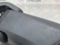 подлокотник BMW X1 F48 2019, 1.5 л., B38 A15 A, бензин, робот, белый, передний привод, правый руль, 51165A83ED1, 51165A1CDD2, 51166835208, 6835208, 51165A54845, 5A54845, 5A83ED1 - фото №5
