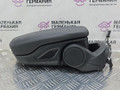 подлокотник BMW X1 F48 2019, 1.5 л., B38 A15 A, бензин, робот, белый, передний привод, правый руль, 51165A83ED1, 51165A1CDD2, 51166835208, 6835208, 51165A54845, 5A54845, 5A83ED1 - фото №7