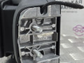подлокотник BMW X1 F48 2019, 1.5 л., B38 A15 A, бензин, робот, белый, передний привод, правый руль, 51165A83ED1, 51165A1CDD2, 51166835208, 6835208, 51165A54845, 5A54845, 5A83ED1 - фото №9