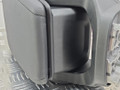 подлокотник BMW X1 F48 2019, 1.5 л., B38 A15 A, бензин, робот, белый, передний привод, правый руль, 51165A83ED1, 51165A1CDD2, 51166835208, 6835208, 51165A54845, 5A54845, 5A83ED1 - фото №10