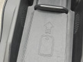 подлокотник BMW X1 F48 2019, 1.5 л., B38 A15 A, бензин, робот, белый, передний привод, правый руль, 51165A83ED1, 51165A1CDD2, 51166835208, 6835208, 51165A54845, 5A54845, 5A83ED1 - фото №12