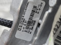 подлокотник BMW X1 F48 2019, 1.5 л., B38 A15 A, бензин, робот, белый, передний привод, правый руль, 51165A83ED1, 51165A1CDD2, 51166835208, 6835208, 51165A54845, 5A54845, 5A83ED1 - фото №14