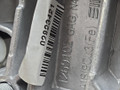 подлокотник BMW X1 F48 2019, 1.5 л., B38 A15 A, бензин, робот, белый, передний привод, правый руль, 51165A83ED1, 51165A1CDD2, 51166835208, 6835208, 51165A54845, 5A54845, 5A83ED1 - фото №15
