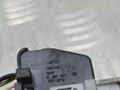 подлокотник BMW X1 F48 2019, 1.5 л., B38 A15 A, бензин, робот, белый, передний привод, правый руль, 51165A83ED1, 51165A1CDD2, 51166835208, 6835208, 51165A54845, 5A54845, 5A83ED1 - фото №16