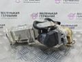 охладитель EGR / Радиатор EGR BMW X5 F15 2013, 3.0 л., N57 D30 A, дизель, АКПП, mineralweiss metallic (a96), внедорожник 5 дв., полный привод, правый руль, 7823210, 11717823210, 8476994, 8511761, 5811636, 8519152, 11538511761, 11718519152 - фото №3